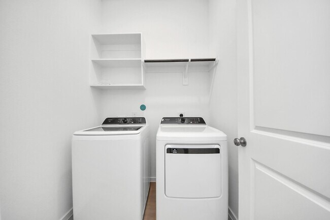 Building Photo - 6414 Orchid Bch Dr