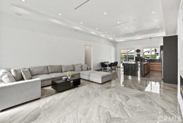 Building Photo - 23143 Leonora Dr