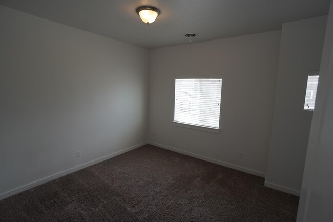 Building Photo - 11219 W Gabrielle Dr