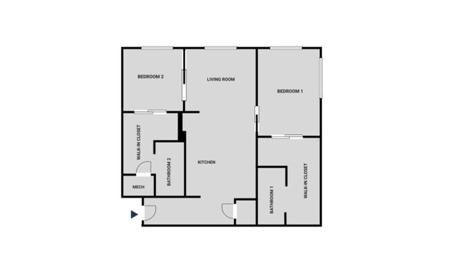 Building Photo - 318 I St NE