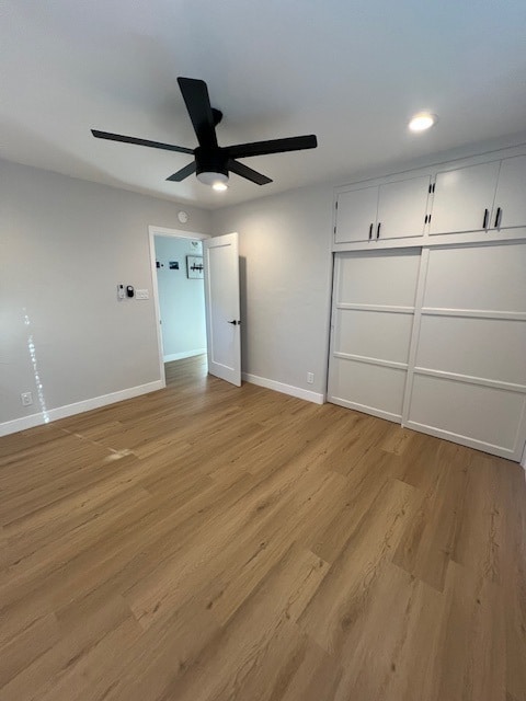 Building Photo - 9415 Mesa Terrace