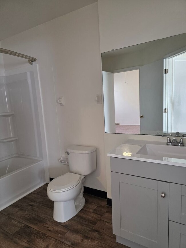 Building Photo - Bay Tree Neighborhood in Dover