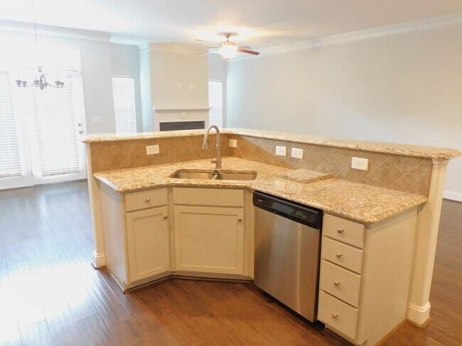 Building Photo - 3521 Timbergate Ln