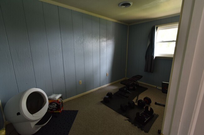 Building Photo - 3 Bedroom Home in Camp Hill