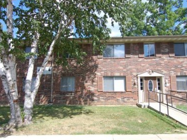 Cedar Ridge Townhomes Anderson In Apartment Finder Cedar Ridge Townhomes Anderson In Apartment Finder