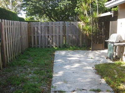 Building Photo - 9926 Watermill Cir