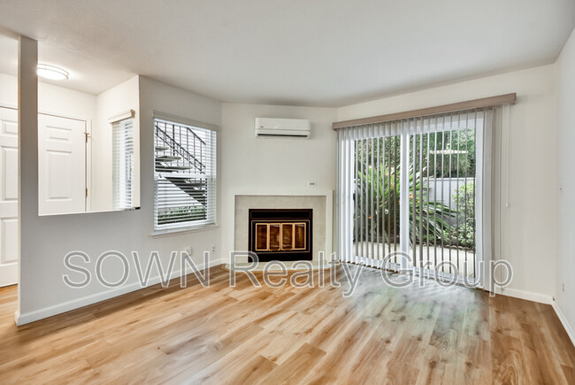 Building Photo - 4564 Waterville Dr