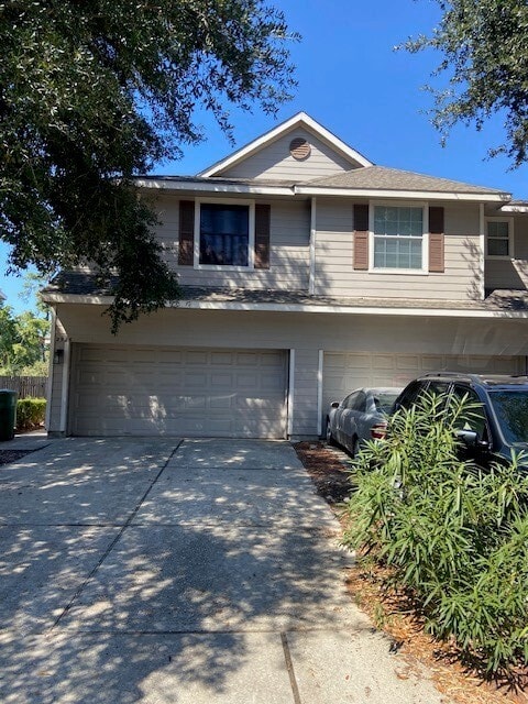 Building Photo - 2926 Loganberry Park Ln