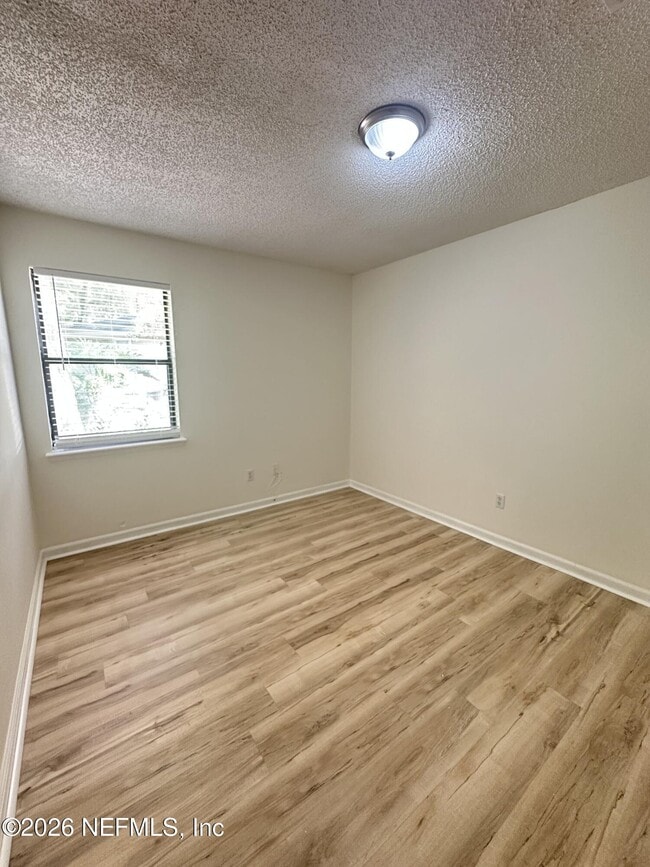 Building Photo - 4790 Cinnamon Fern Dr