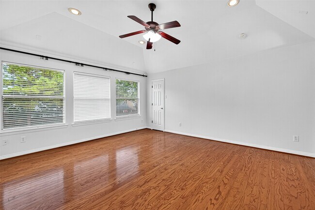 Building Photo - 4338 Wellington Grove Ln