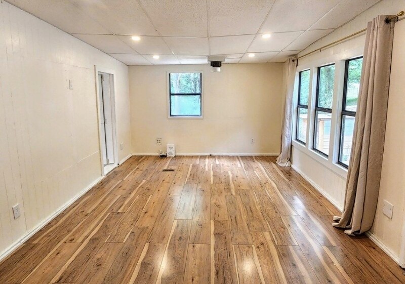 Building Photo - 4439 Danville Rd