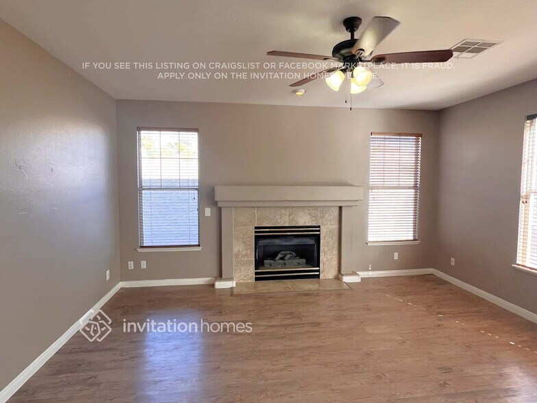 Building Photo - 2506 Serenity Ct