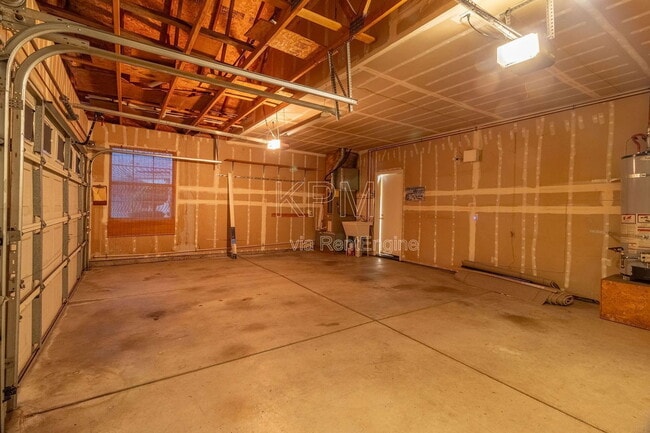 Building Photo - 3441 Lava Bed Ct