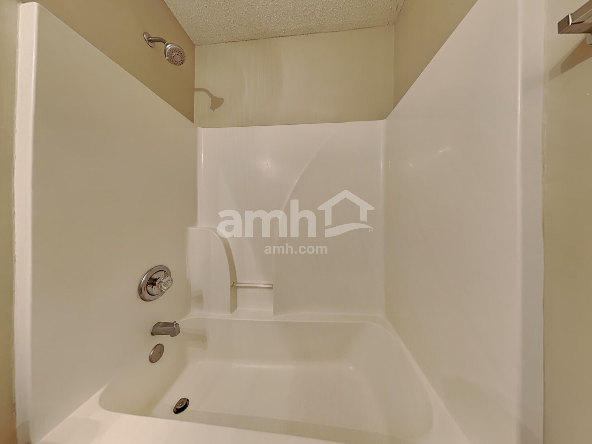 Building Photo - 6122 Patric Alan Ct