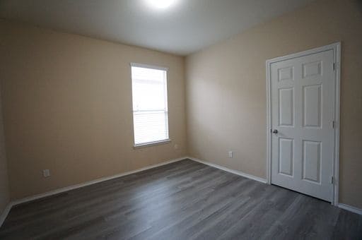 Building Photo - Schertz 1-Story