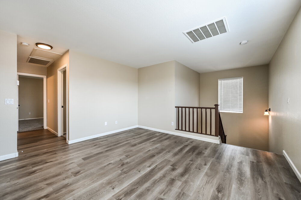 Building Photo - 15331 W Cameron Cir