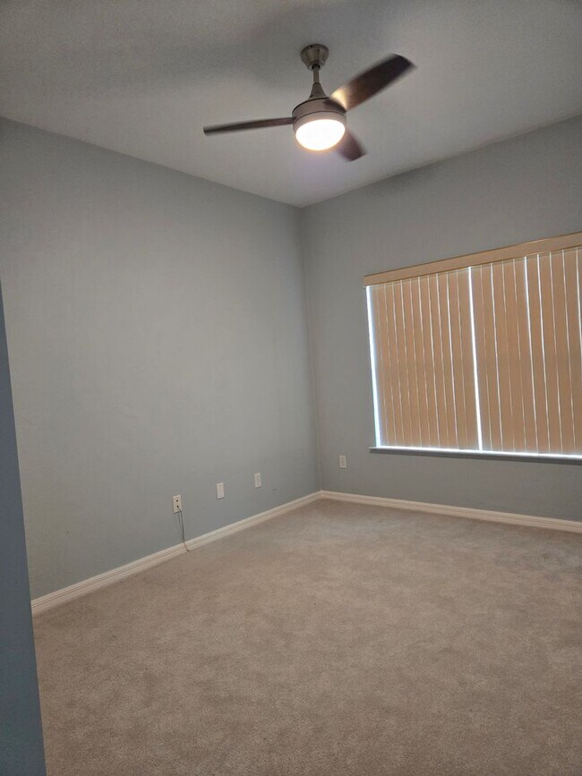 Building Photo - Beautiful & Spacious 3-Bedroom Home in Gated Community – 2-Car Garage!