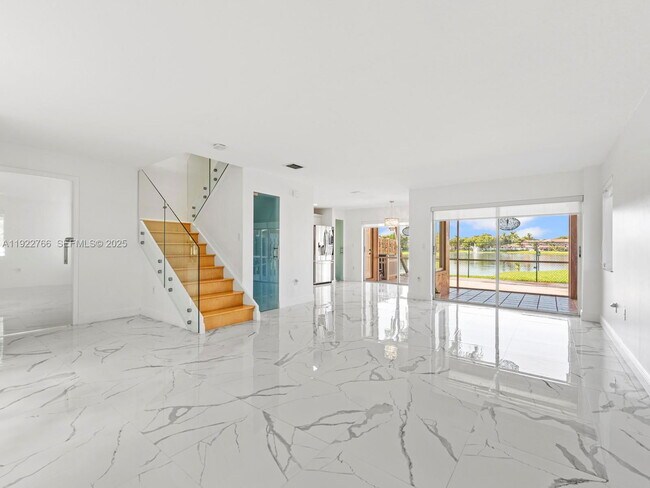 Building Photo - 16544 SW 68th Terrace