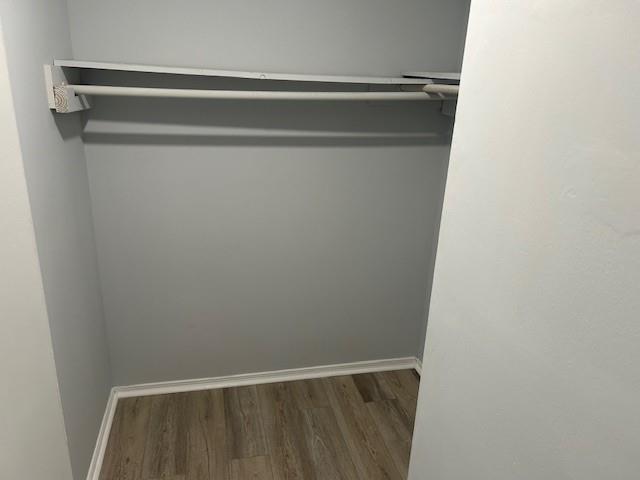 Building Photo - 1833 Terry Mill Rd SE