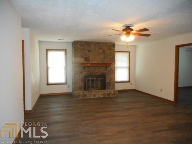 Building Photo - 412 Deergrass Trail