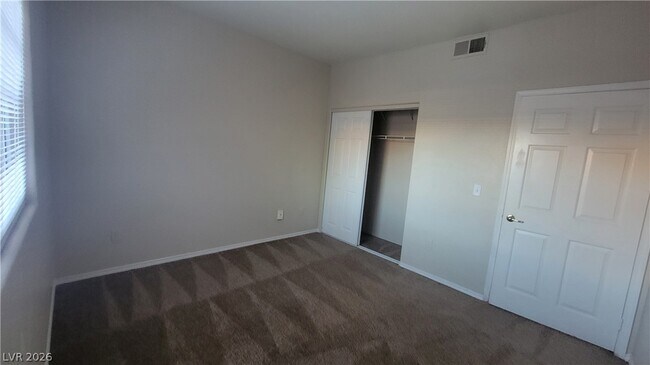 Building Photo - 4730 E Craig Rd