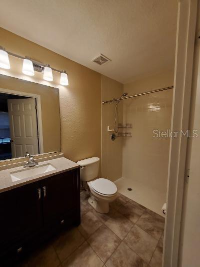 Building Photo - 1673 SW 109th Pl
