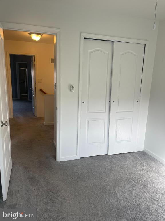 Building Photo - 2226 Audubon Trail