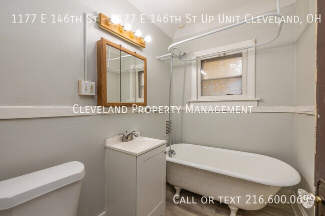 Building Photo - 1177 E 146th St