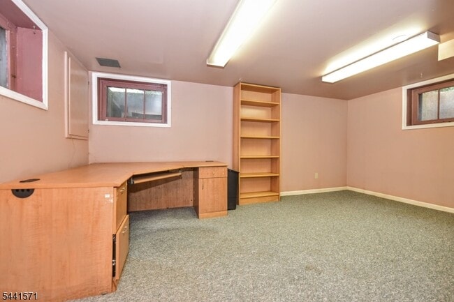 Building Photo - 161 Wyckoff Ave