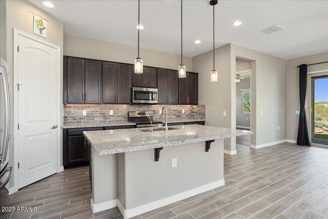 Building Photo - 4324 Ponderosa Trl