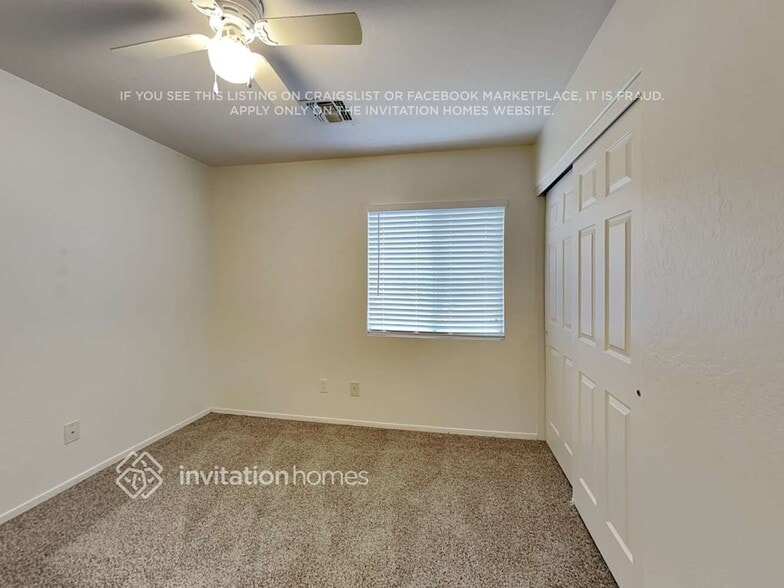 Building Photo - 22512 W Desert Bloom St