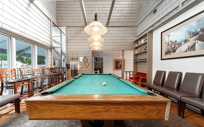 Building Photo - Must See Sixty-01 Village Unit with $500 M...