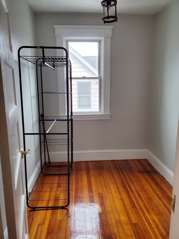 Building Photo - 25 Kimberly Ave