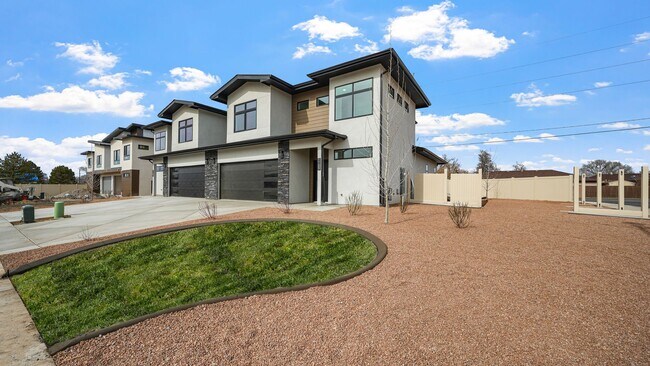 Building Photo - 1107 Mee Cyn Cir