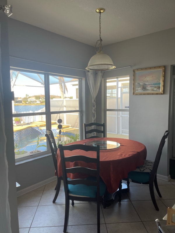 Building Photo - 1555 Harrier Dr