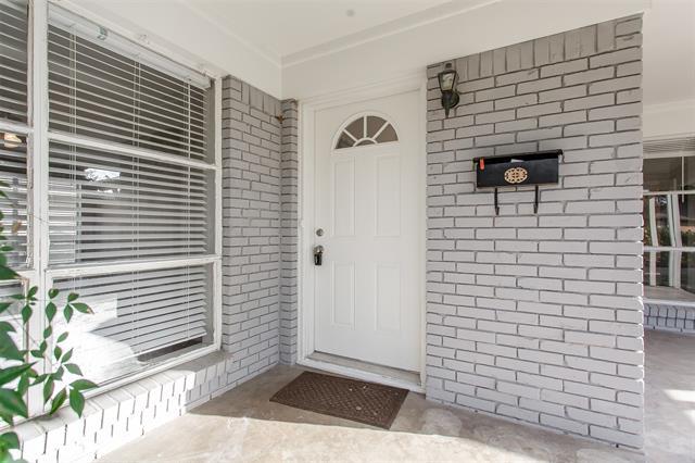 Building Photo - 6508 St Moritz Ave