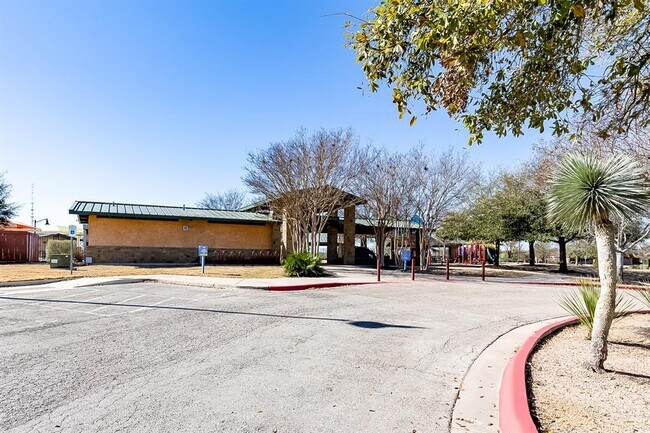 Building Photo - 254 Small Seed Dr