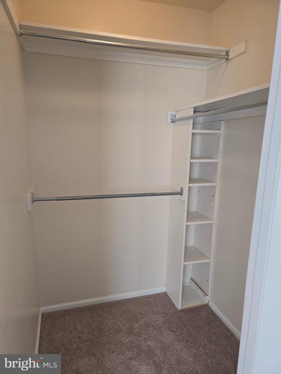 Building Photo - 18 Edinboro Cir