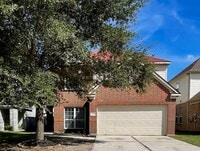 Building Photo - 17838 June Forest Dr