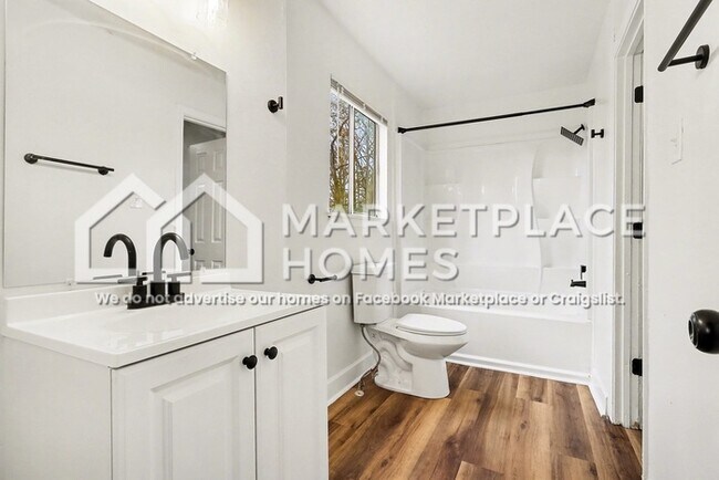 Building Photo - 3963 Rockey Valley Dr