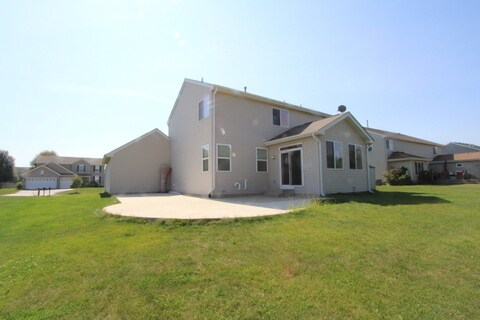 Building Photo - 6722 Killala Ln