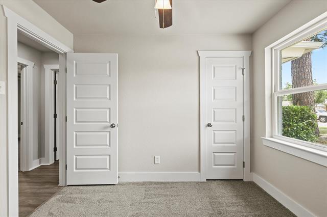 Building Photo - 5629 Maceo Ln