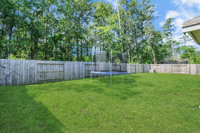 Building Photo - 16114 Long Boat Ct