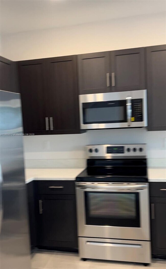 Building Photo - 28718 SW 133rd Ct