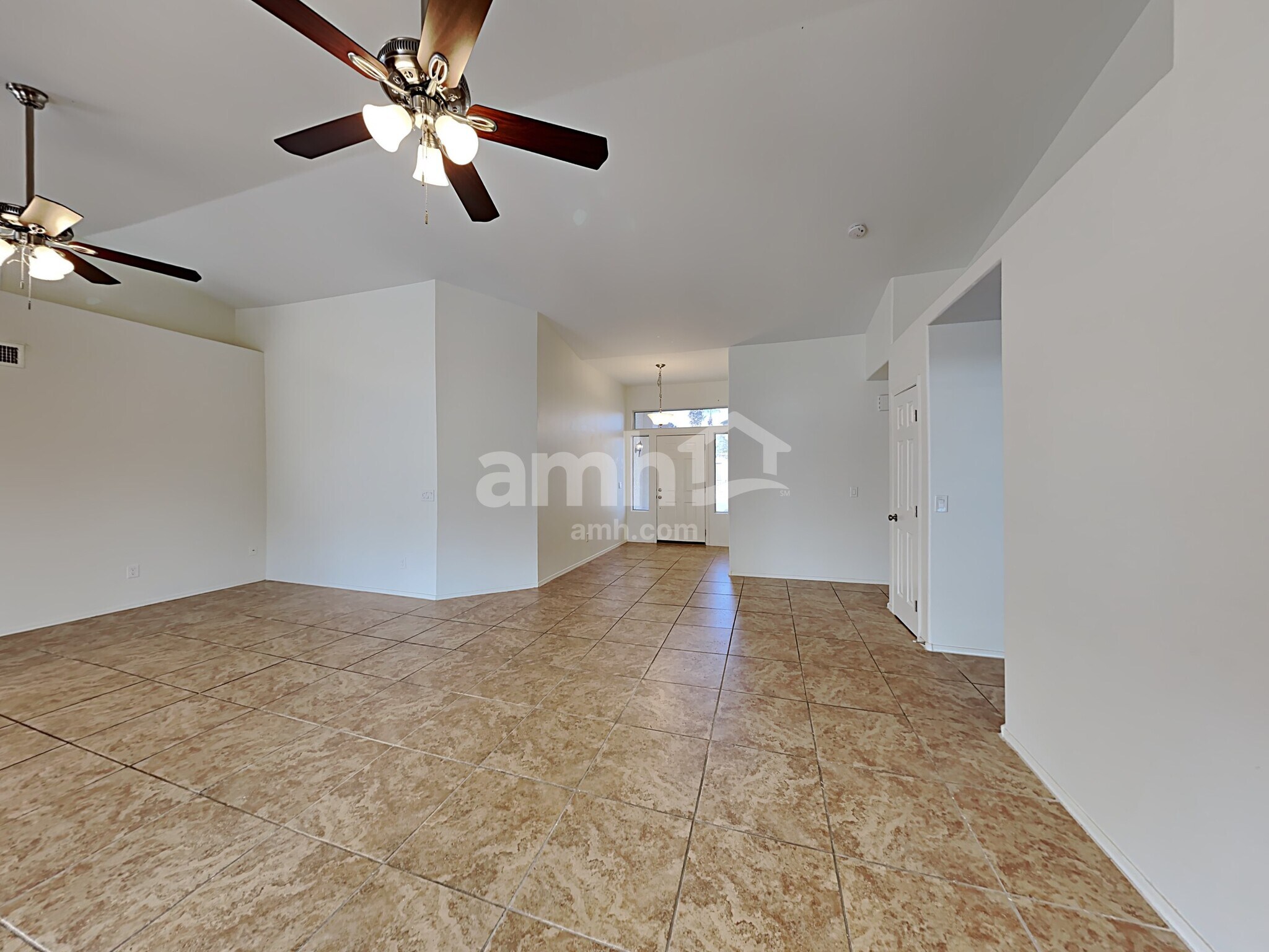 Building Photo - 8523 W Acapulco Ln