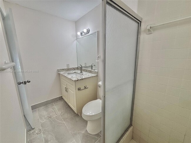Building Photo - 11615 NW 23rd Ct