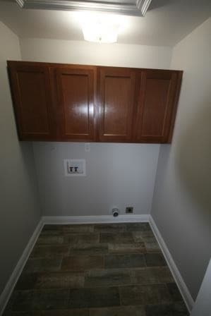 Laundry - 1720 Huey P Long Ave