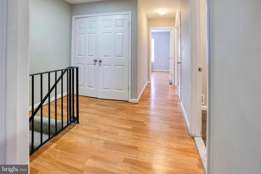 Building Photo - 4663 Red Hawk Terrace