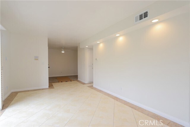 Building Photo - 12484 Montecito Rd