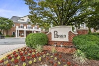 Building Photo - 12929 Centre Park Cir